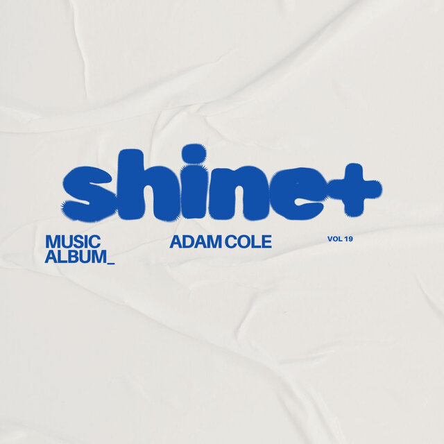 Shine+