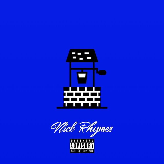 Noir Well