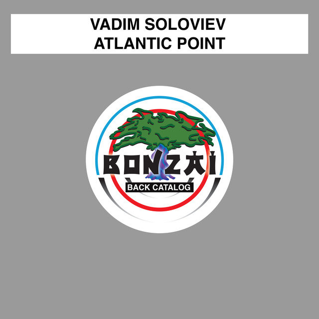 Atlantic Point