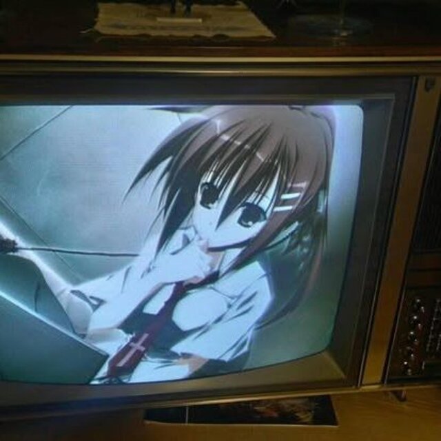 hurt 2