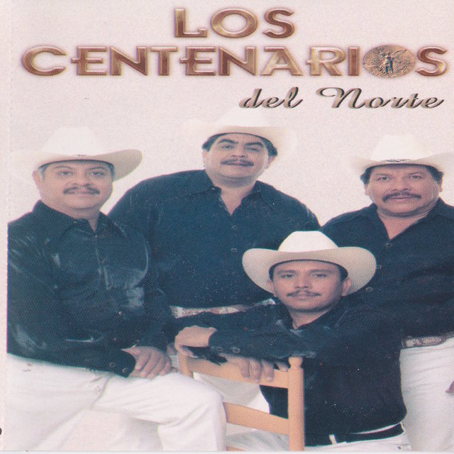 Los Centenarios Del Norte