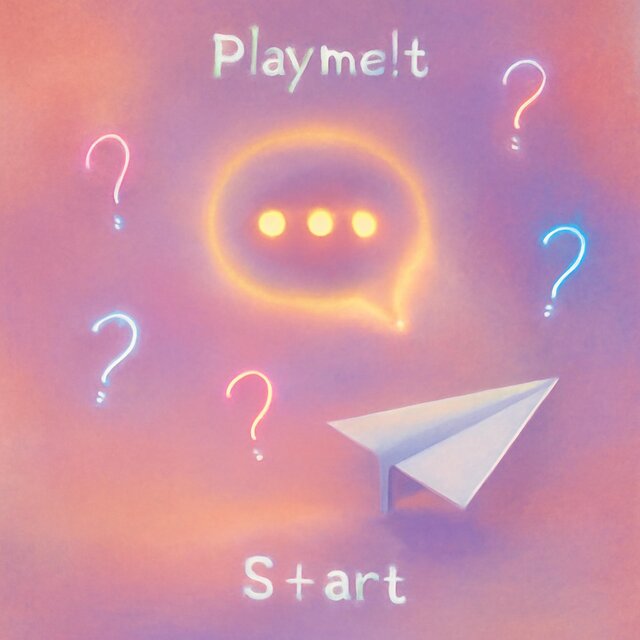 S+art