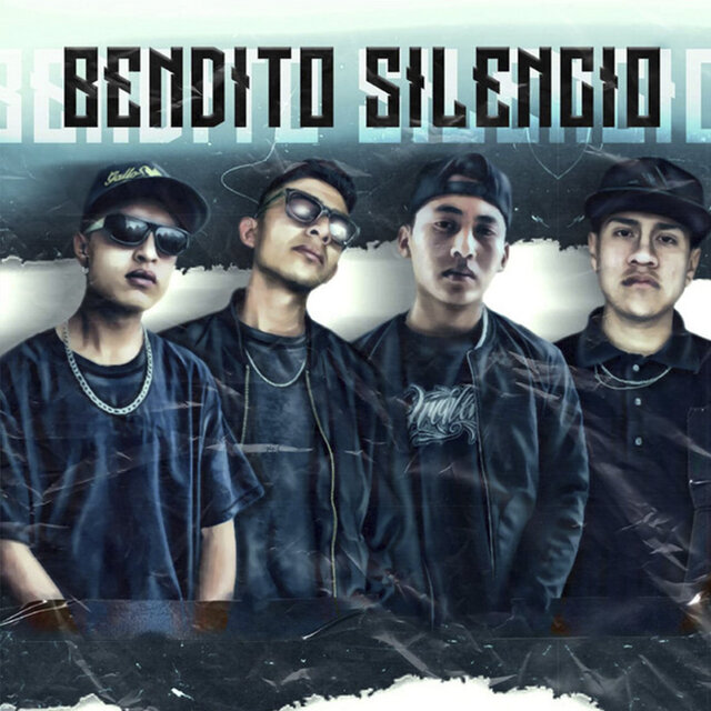 Bendito Silencio