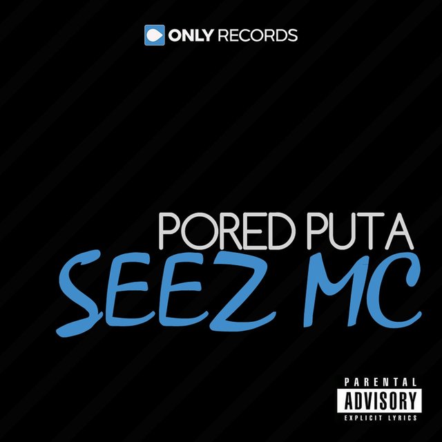 Pored Puta
