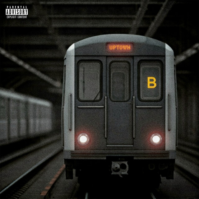 Uptown