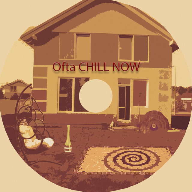Chill Now