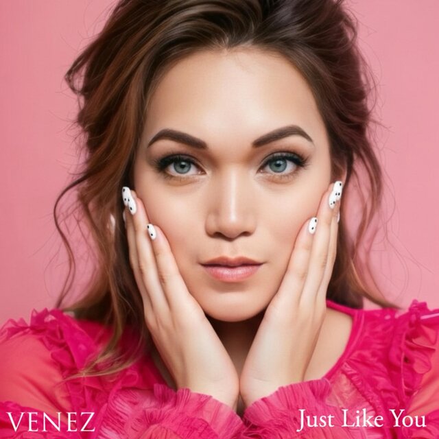 Just Like You