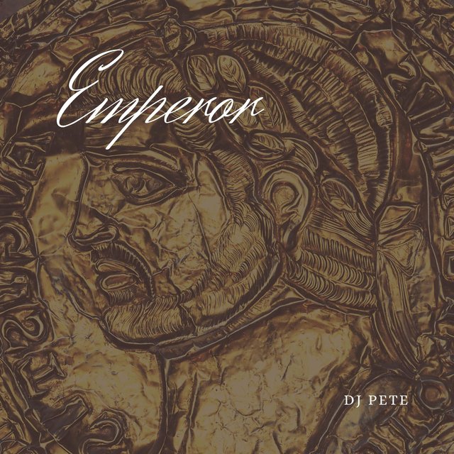 Emperor