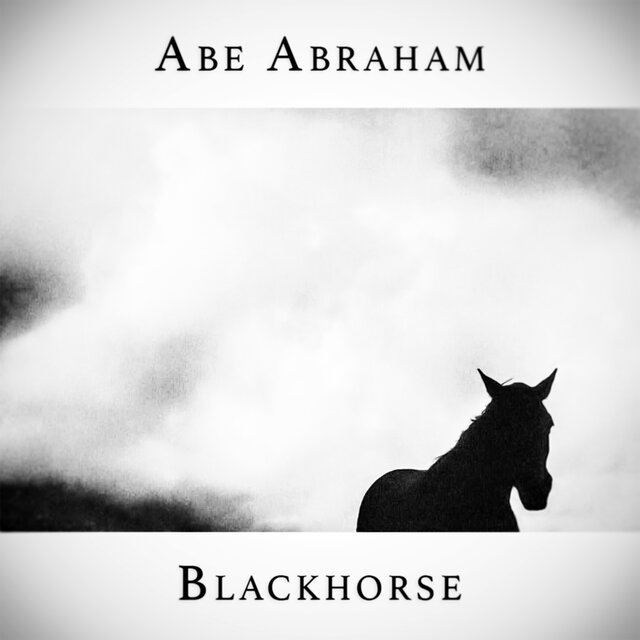 Blackhorse