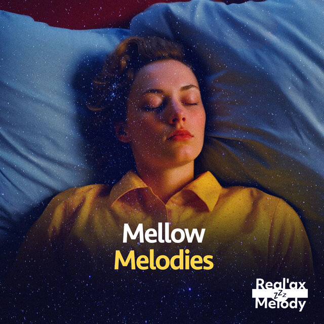 Mellow Melodies