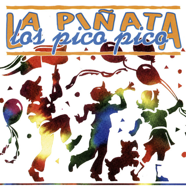 La Piñata