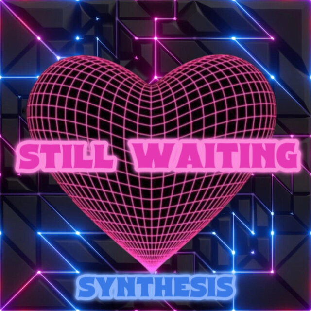 Still Waiting