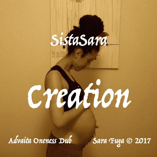 Creation