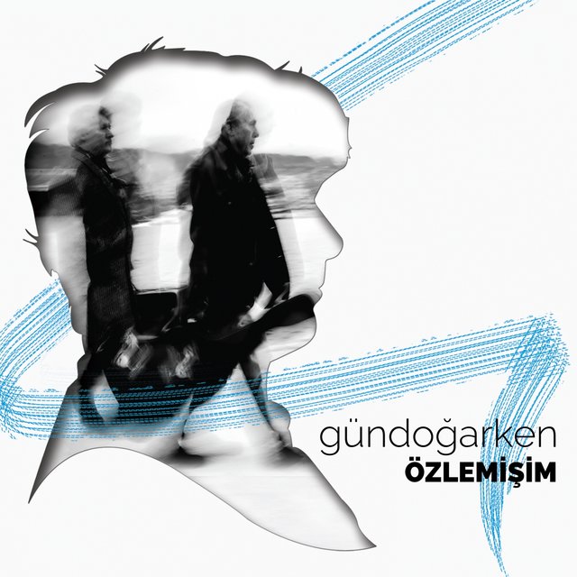 Özlemişim