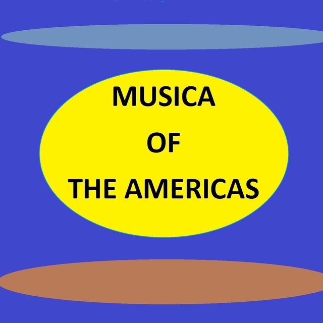 Musica Of
