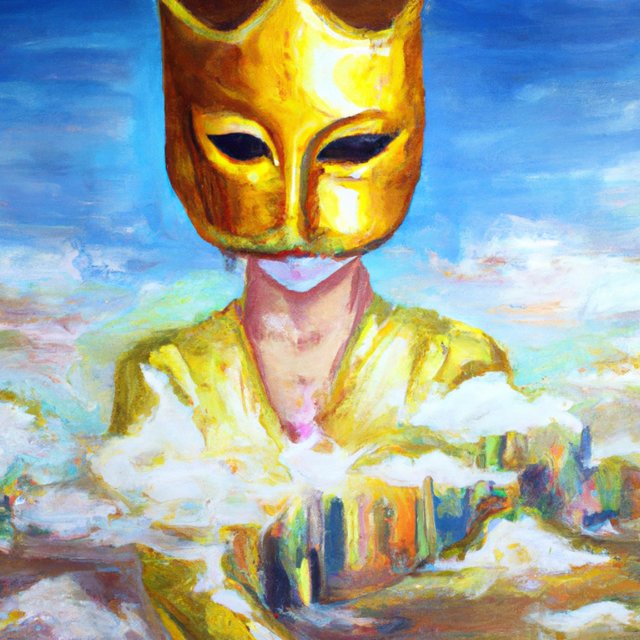 BOHÉM (feat. OG Picasso)