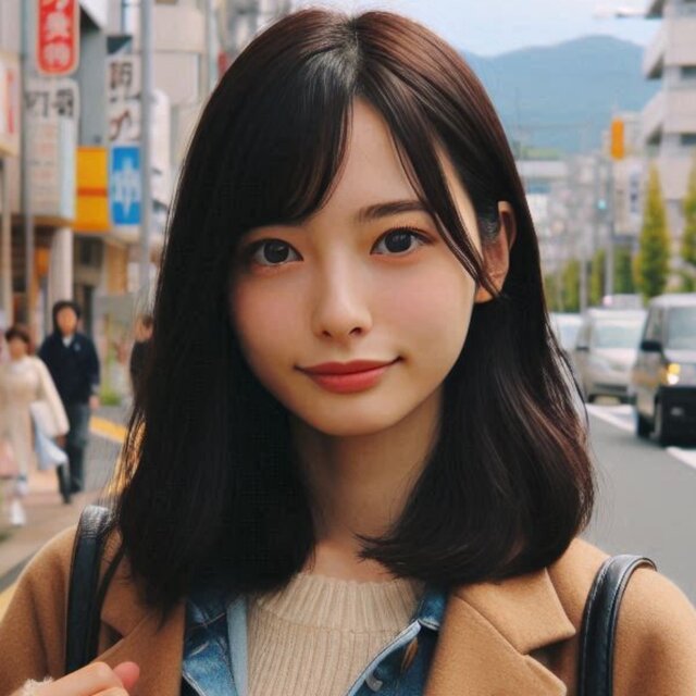 ISHIKAWA UTAUNE