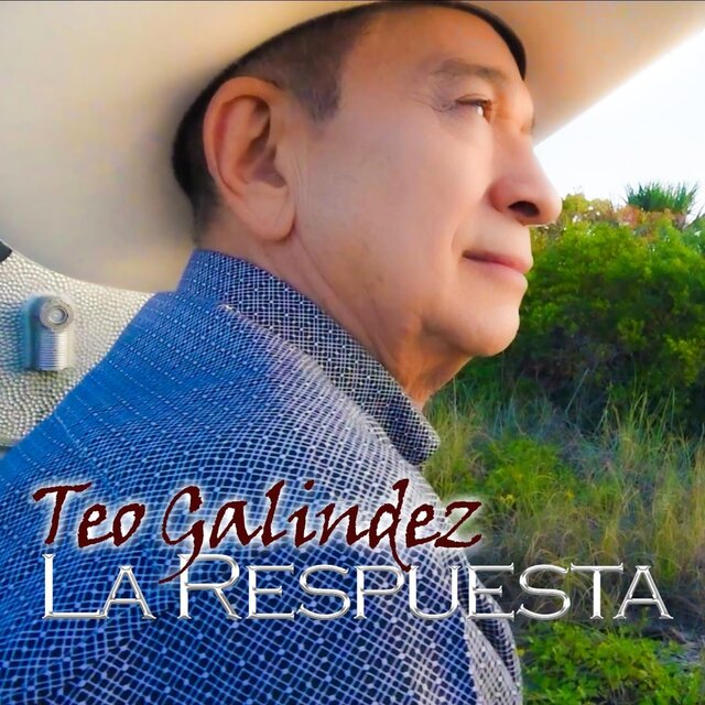 La Respuesta