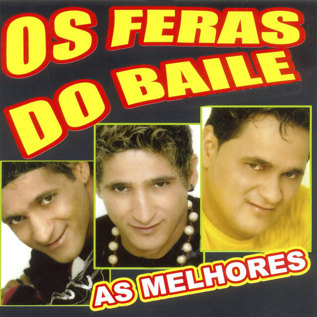 As Melhores