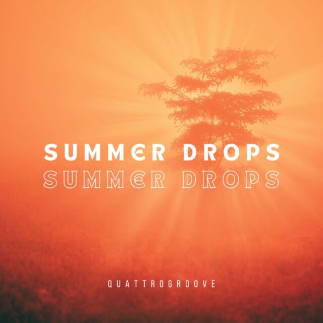 Summer Drops