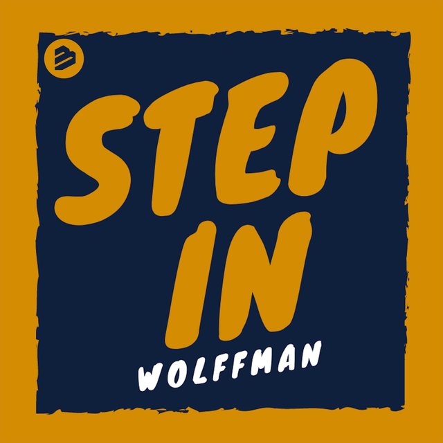 Step In