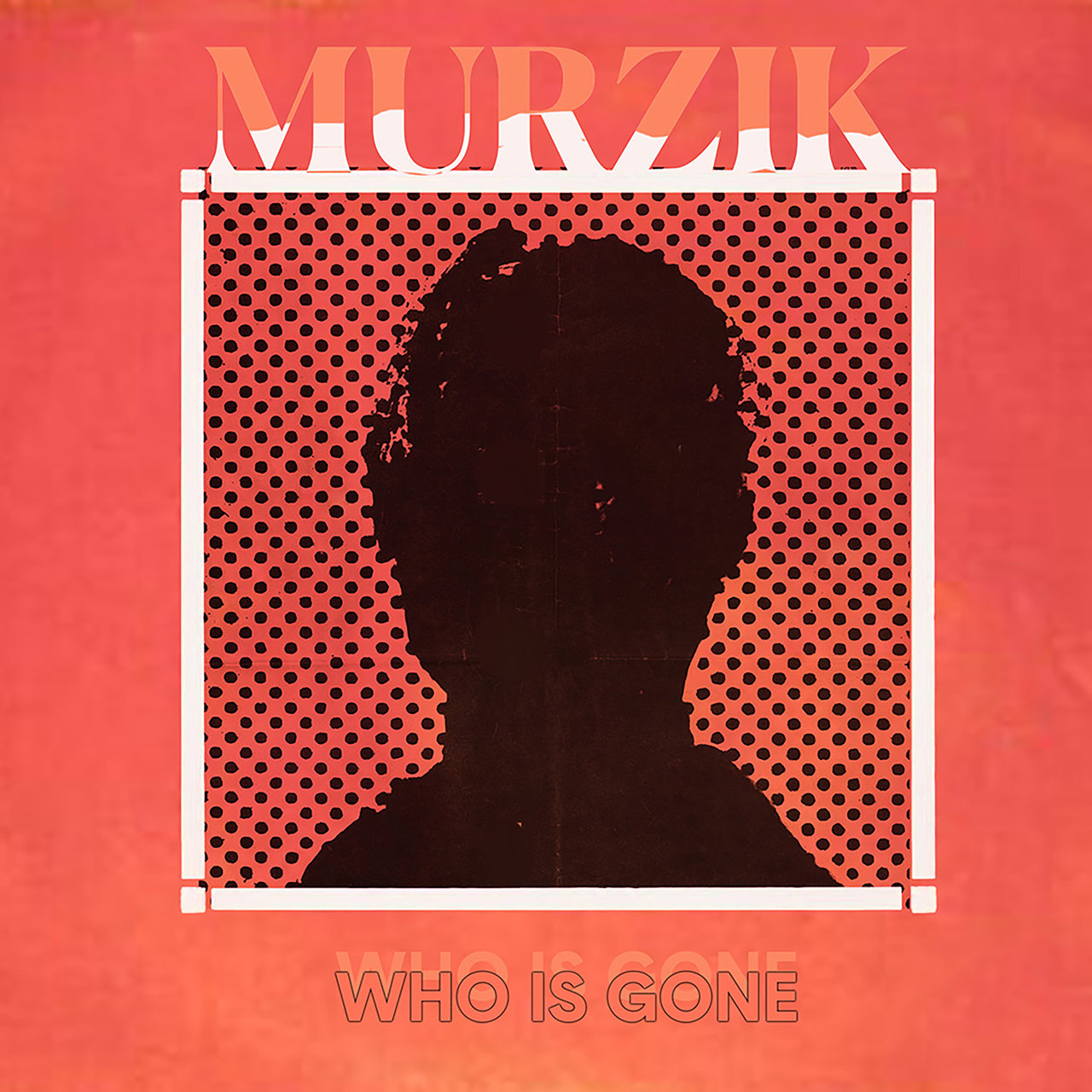 Murzik Murzik on TIDAL