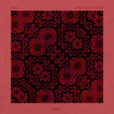 Andalucia (Dave Pad Remix)