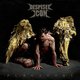 Cover art for album Purgatory by Despised Icon