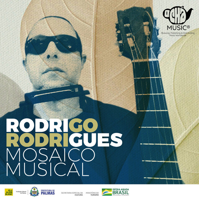Mosaico Musical