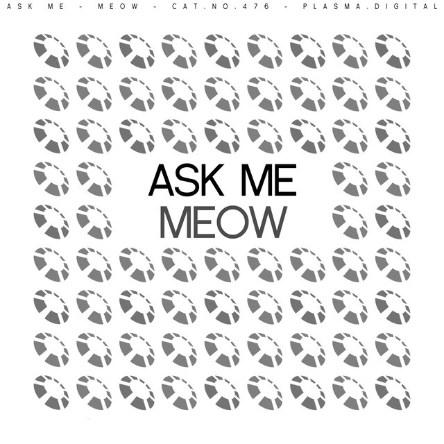 Meow