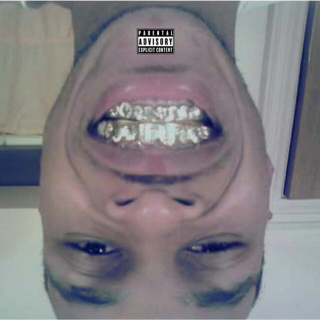 LOOK AT THE WAY WE LIVE, Vol. 2