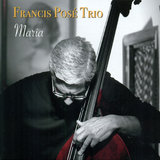 Blues por Tangos