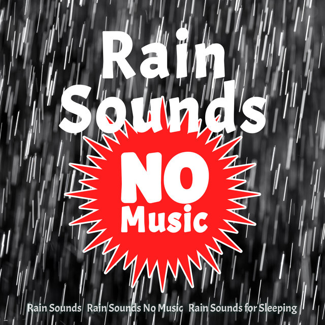 Rain Sounds