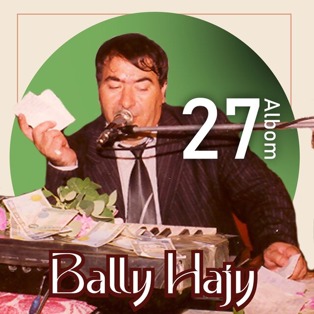 27