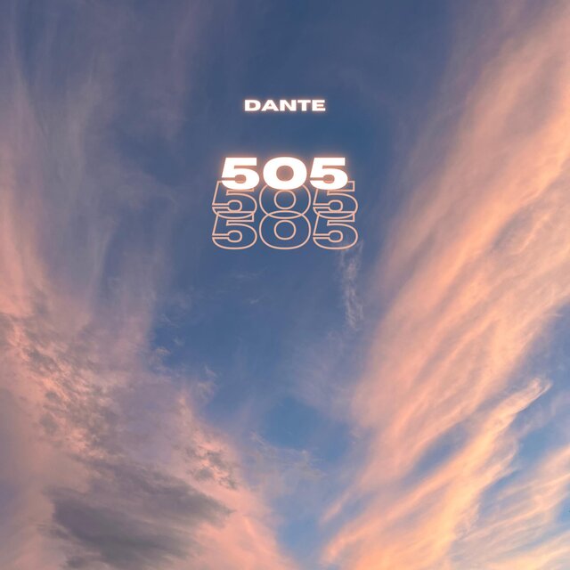 5O5