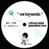 vai tomando