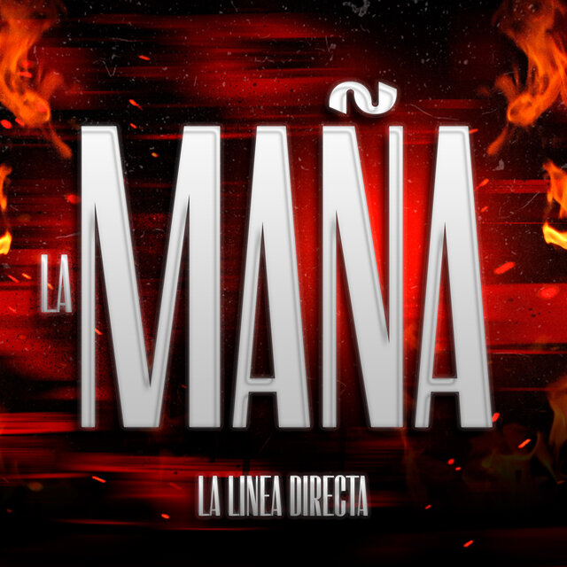 La Maña