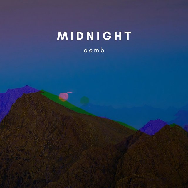 Midnight