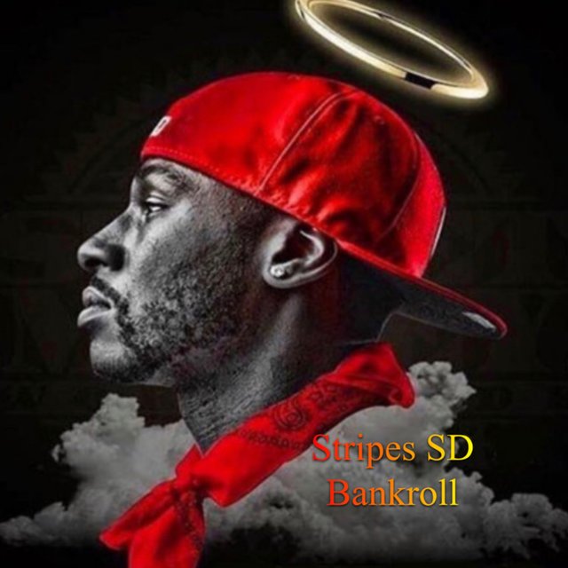 Bankroll