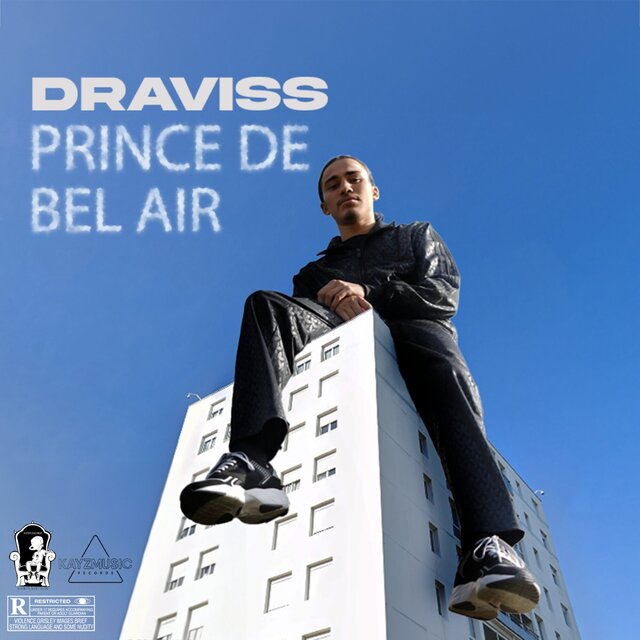 Prince de Bel Air