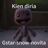 Kien Diría