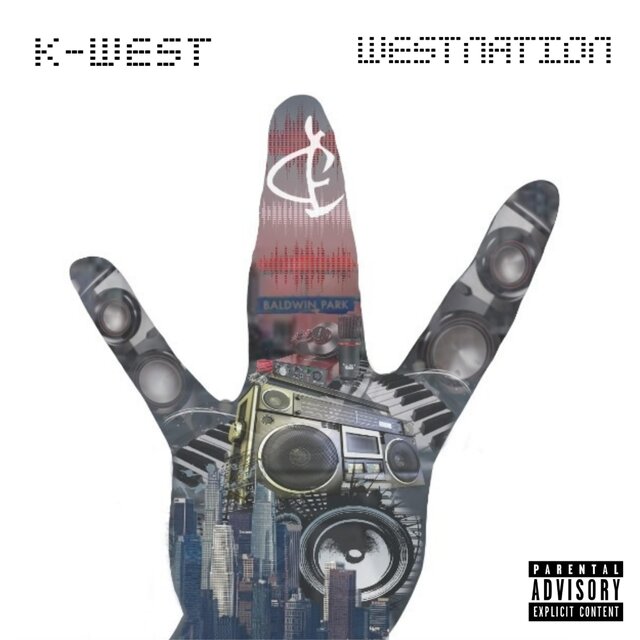 Westnation