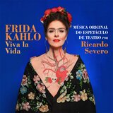 Olhos de Frida