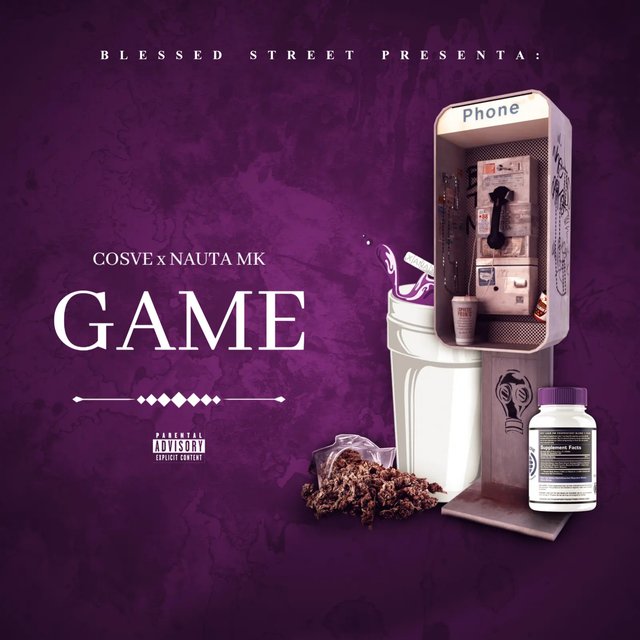 Game