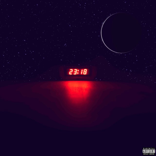 23:18