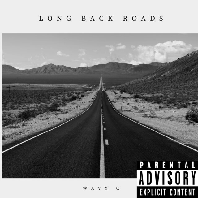 Long Back Roads