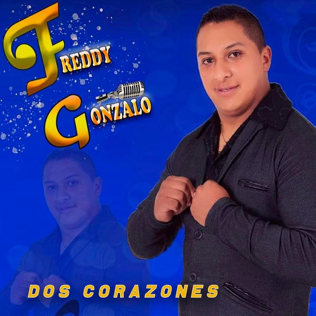 Dos Corazones