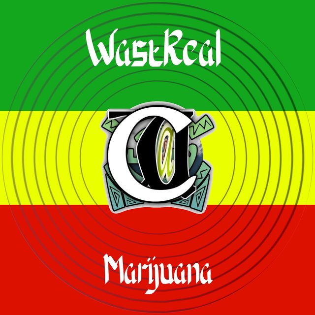 Marijuana