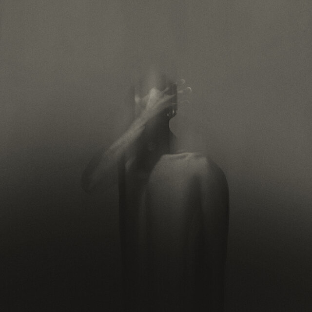 Night Terror