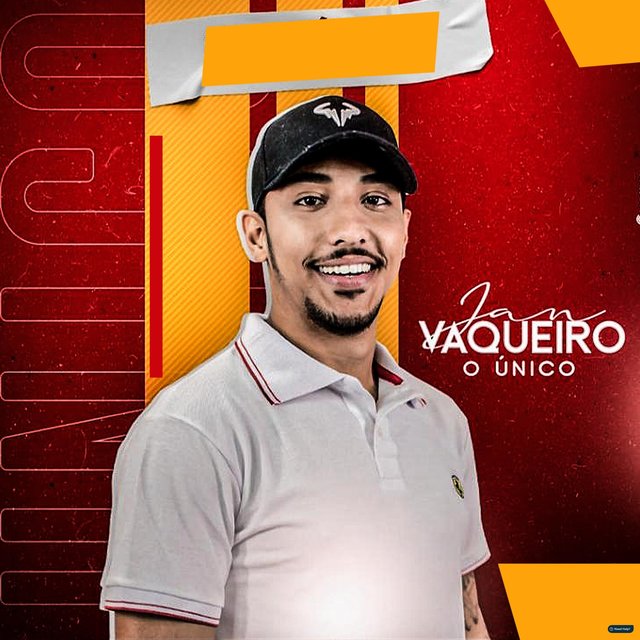 O Único